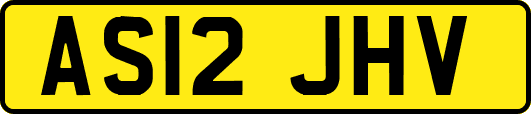 AS12JHV
