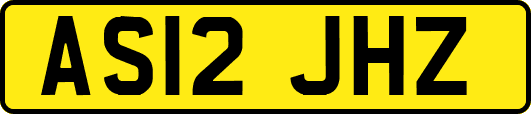 AS12JHZ