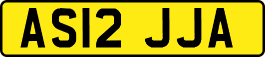 AS12JJA