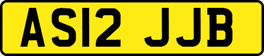 AS12JJB
