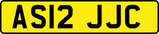 AS12JJC