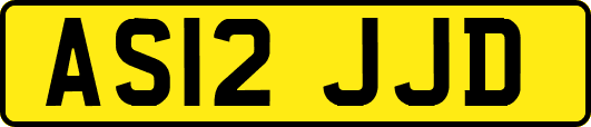 AS12JJD