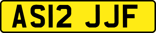 AS12JJF