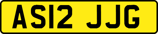 AS12JJG