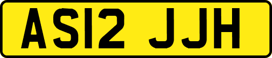 AS12JJH