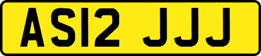 AS12JJJ