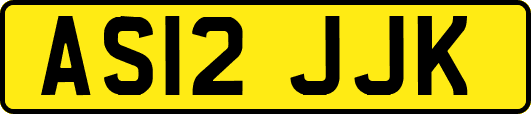 AS12JJK