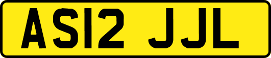 AS12JJL