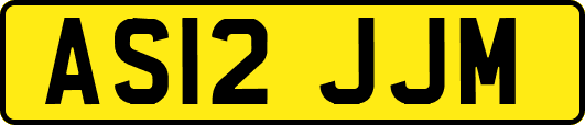 AS12JJM