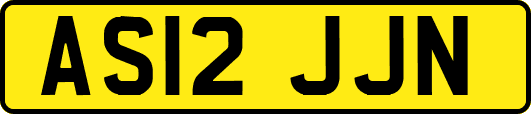 AS12JJN