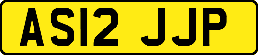 AS12JJP