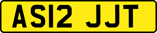 AS12JJT