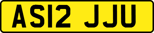 AS12JJU