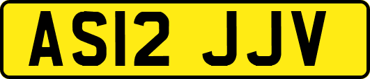 AS12JJV