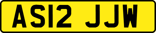 AS12JJW
