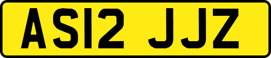 AS12JJZ