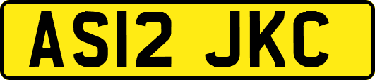 AS12JKC