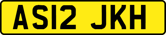AS12JKH