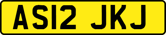 AS12JKJ