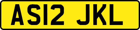 AS12JKL