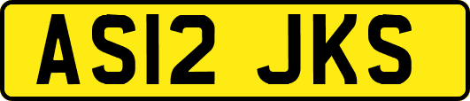 AS12JKS