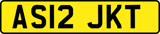 AS12JKT