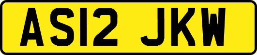 AS12JKW