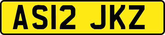 AS12JKZ
