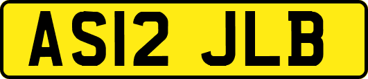 AS12JLB