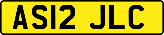 AS12JLC