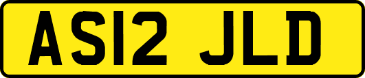AS12JLD