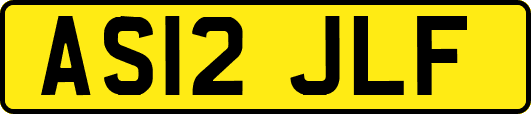 AS12JLF