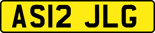AS12JLG