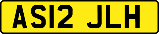 AS12JLH