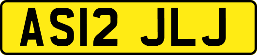 AS12JLJ