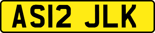AS12JLK
