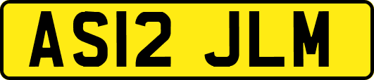 AS12JLM