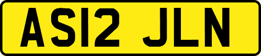 AS12JLN