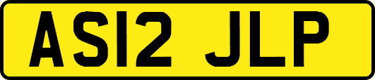 AS12JLP