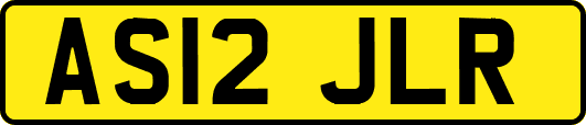 AS12JLR