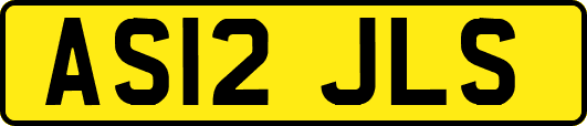 AS12JLS