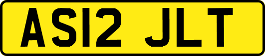 AS12JLT