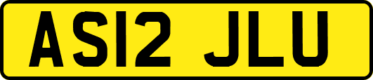 AS12JLU