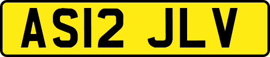 AS12JLV