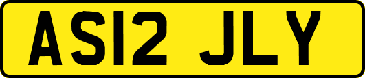 AS12JLY