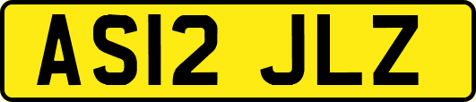 AS12JLZ