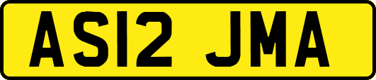 AS12JMA