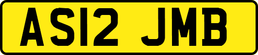 AS12JMB