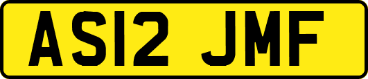 AS12JMF