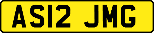 AS12JMG